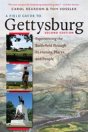 A Field Guide To Gettysburg - Preview