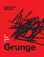 A Field Guide To Grunge - Preview