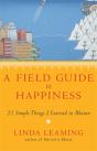 A Field Guide To Happiness - Preview