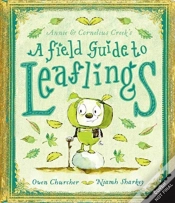 Capa do artigo A Field Guide To Leaflings