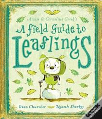 A Field Guide To Leaflings