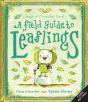A Field Guide To Leaflings - Preview