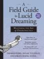 A Field Guide To Lucid Dreaming - Preview