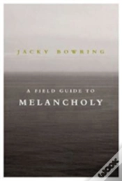 Capa do artigo A Field Guide To Melancholy