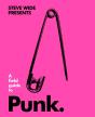 A Field Guide To Punk - Preview