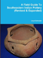 A Field Guide To Southeastern Indian Pottery (Revised & Expanded) - Preview