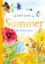 A Field Guide To Summer - Preview