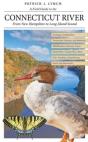 A Field Guide To The Connecticut River - Preview