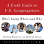 A Field Guide To Us Congregations - Preview