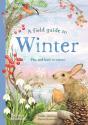 A Field Guide To Winter - Preview