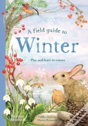 Capa do artigo A Field Guide To Winter