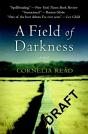 A Field Of Darkness - Preview