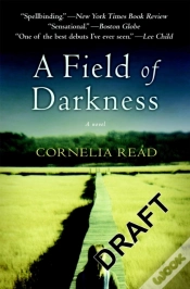 Capa do artigo A Field Of Darkness