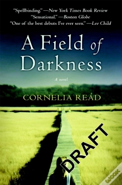 Capa do artigo A Field Of Darkness