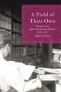 A Field Of Their Own - Preview