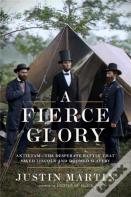 A Fierce Glory