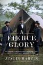 A Fierce Glory - Preview