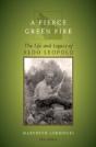 A Fierce Green Fire - Preview