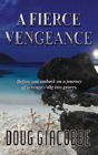 A Fierce Vengeance - Preview