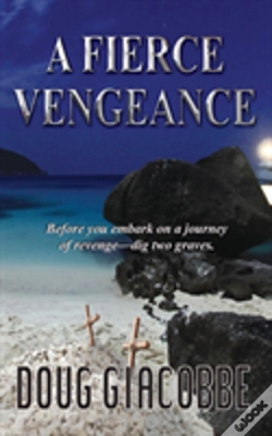 Capa do artigo A Fierce Vengeance