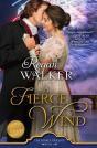 A Fierce Wind - Preview
