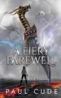 A Fiery Farewell - Preview