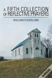 Capa do artigo A Fifth Collection Of Reflective Prayers
