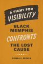 A Fight For Visibility - Preview