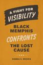 A Fight For Visibility - Preview