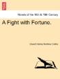 A Fight With Fortune. - Preview