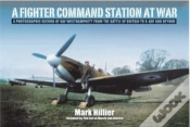 Capa do artigo A Fighter Command Station At War