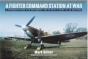 A Fighter Command Station At War - Preview