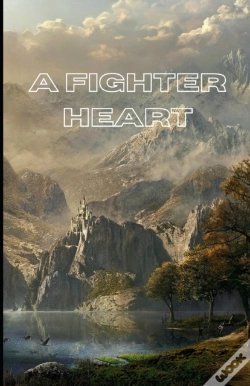 Capa do artigo A Fighter Heart