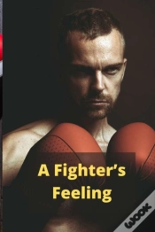 Capa do artigo A Fighter
