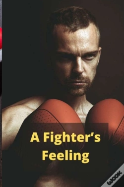 Capa do artigo A Fighter'S Feeling