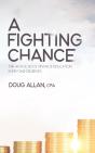 A Fighting Chance - Preview