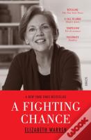 A Fighting Chance