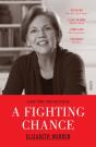 A Fighting Chance - Preview