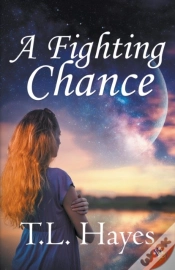 Capa do artigo A Fighting Chance