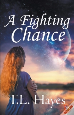 Capa do artigo A Fighting Chance