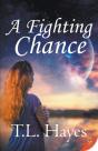 A Fighting Chance - Preview