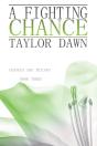 A Fighting Chance - Preview