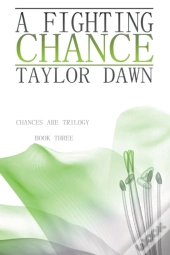 A Fighting Chance