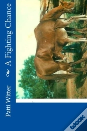 Capa do artigo A Fighting Chance