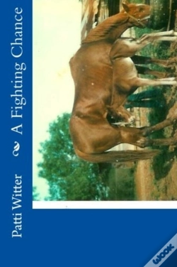 Capa do artigo A Fighting Chance