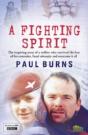 A Fighting Spirit - Preview