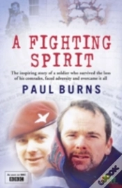 Capa do artigo A Fighting Spirit