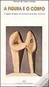A Figura e o Corpo