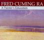 A Figure In The Landscape - Preview