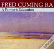 Capa do artigo A Figure In The Landscape